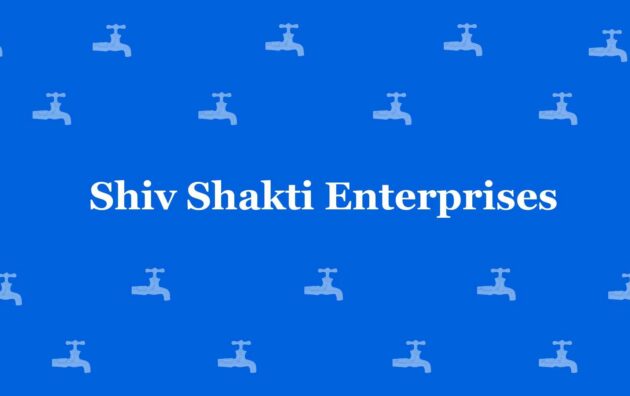 Shiv Shakti Enterprises - Best Sanitary Services in Greater Kailash, Delhi - Sanitary Product Dealer in Delhi