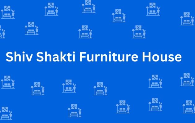 Shiv Shakti Furniture House - Best Furniture Service Dealer in Pitampura, Delhi - Furniture Distributors in Delhi