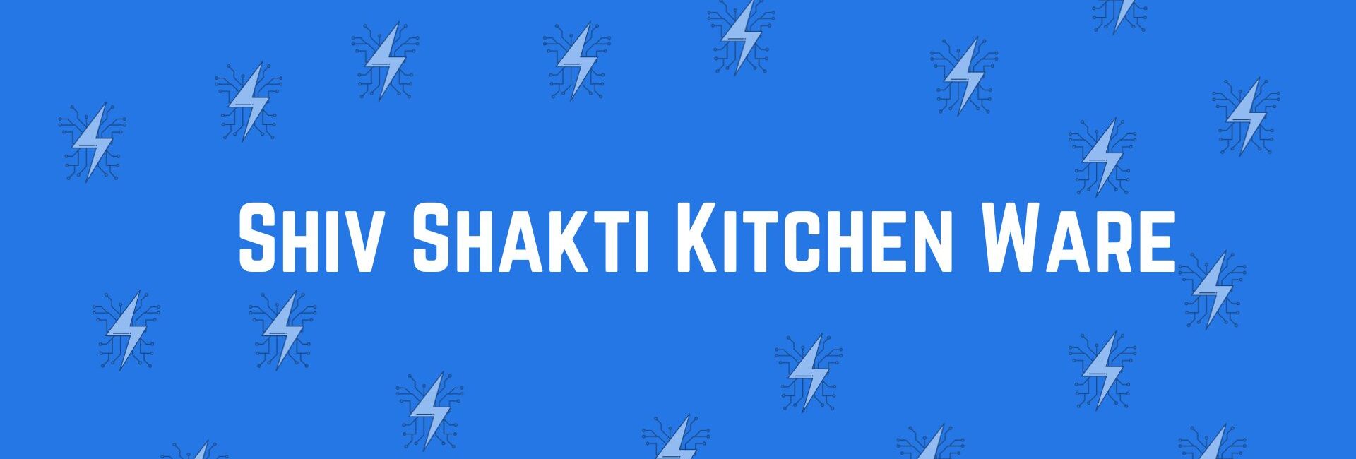 Shiv Shakti Kitchen Ware - Electronic Goods in Laxmi Nagar, Delhi - Home Appliance Dealer in Delhi