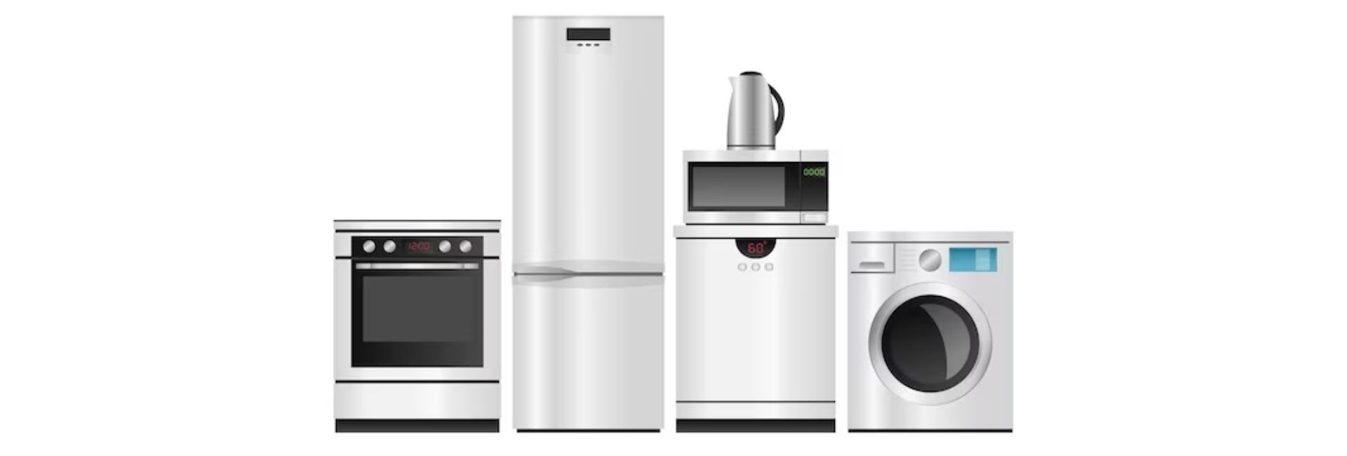 Shiv Shakti Kitchen Ware - Electronic Goods in Laxmi Nagar, Delhi - Home Appliance Dealer in Delhi