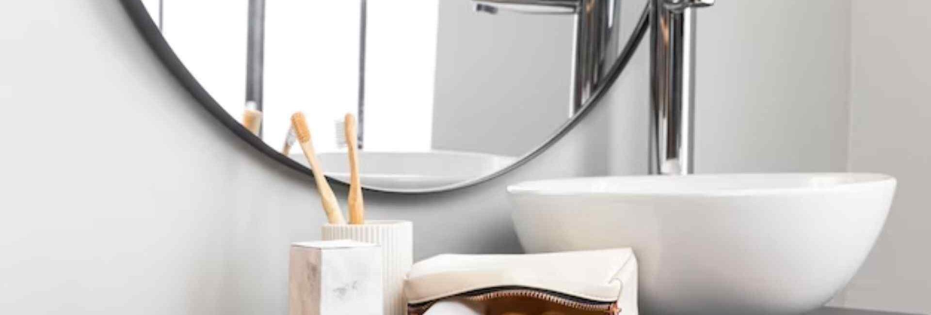 Shiv Shakti Sanitation - Best Sanitary Services in Chandni Chowk, Delhi - Sanitary Dealer in Delhi