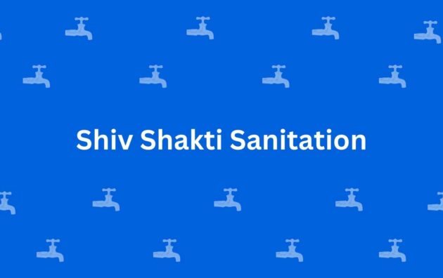 Shiv Shakti Sanitation - Best Sanitary Services in Chandni Chowk, Delhi - Sanitary Product Dealer in Delhi