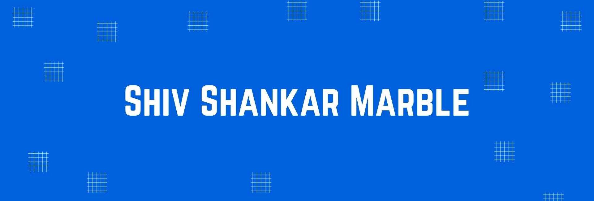 Shiv Shankar Marble - Flooring and Marble Dealer in Krishna Nagar, Delhi - Marble and Flooring Expert in Delhi
