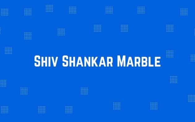 Shiv Shankar Marble - Flooring and Marble Dealer in Krishna Nagar, Delhi - Marble and Flooring Expert in Delhi