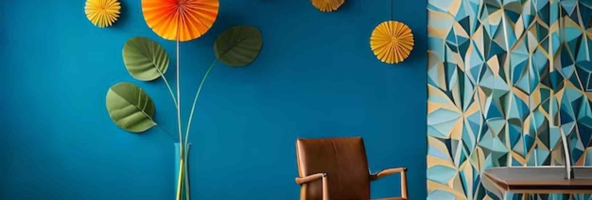 Shiv Traders - Home Decor Service Provider in Lajpat Nagar Delhi - Home Decor Dealers in Delhi