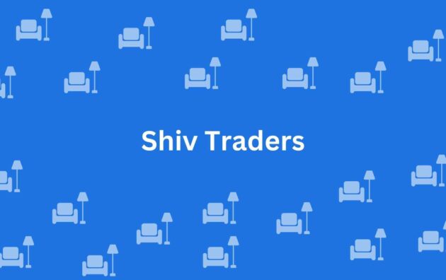 Shiv Traders - Home Decor Services in Lajpat Nagar Delhi - Home Decor in Delhi