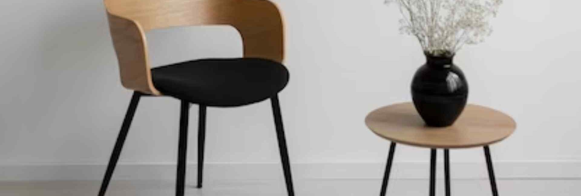 Shiva Furniture Kirti Nagar - Furniture Distributors in Kirti Nagar Delhi - Furniture Options in Delhi