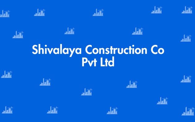 Shivalaya Construction Co Pvt Ltd - Construction Helper in Paschim Vihar Delhi - Best Home Builders and Construction Team in Delhi