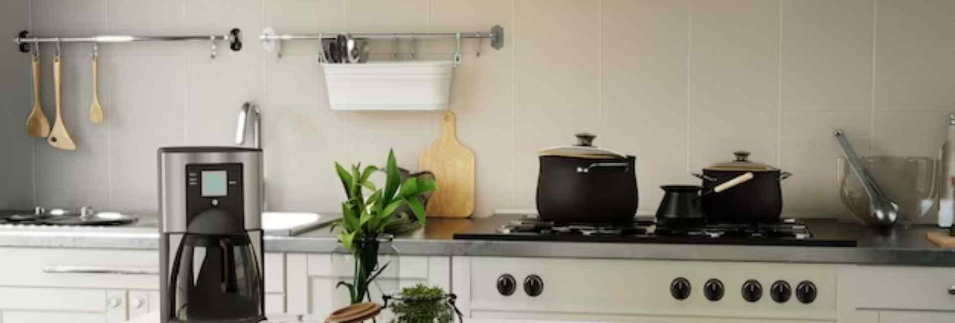 Shivam Collections - Home Appliance Service Provider in Lajpat Nagar, Delhi - Home Appliances in Delhi