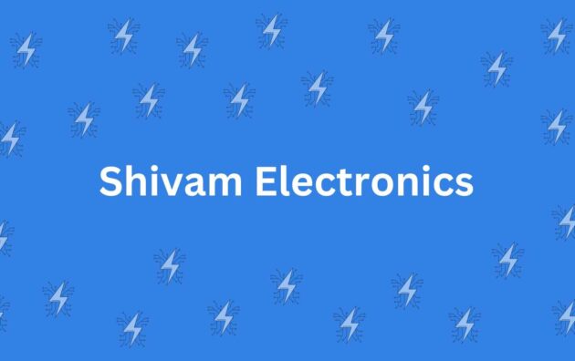 Shivam Electronics - Electronic Goods in Shahdara, Delhi - Home Appliance Dealer in Delhi