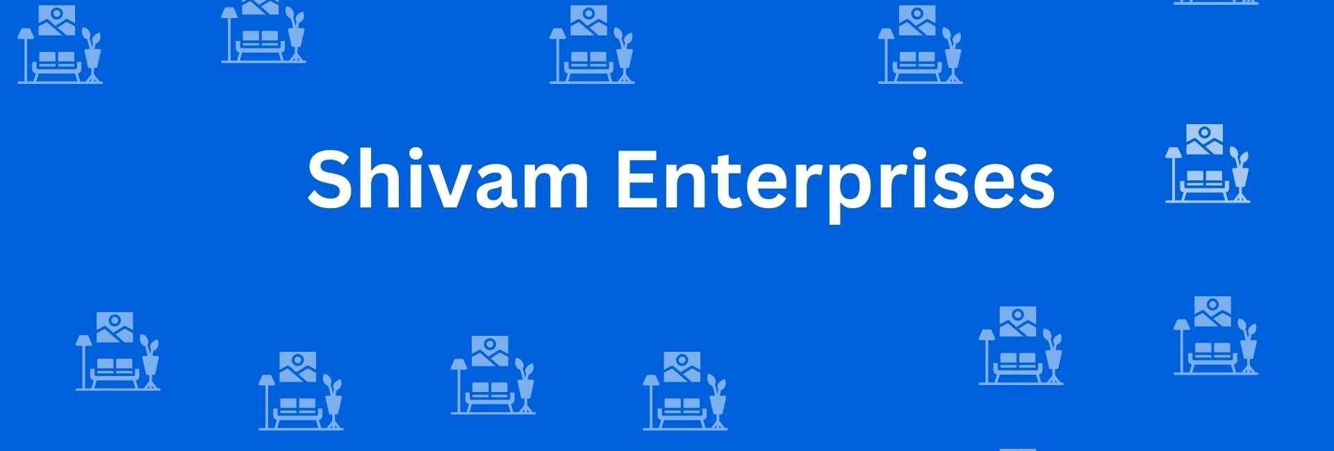 Shivam Enterprises - Best Furniture Service Dealer in Shahdara, Delhi - Furniture Distributors in Delhi