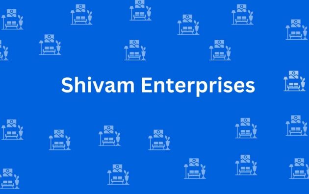 Shivam Enterprises - Best Furniture Service Dealer in Shahdara, Delhi - Furniture Distributors in Delhi