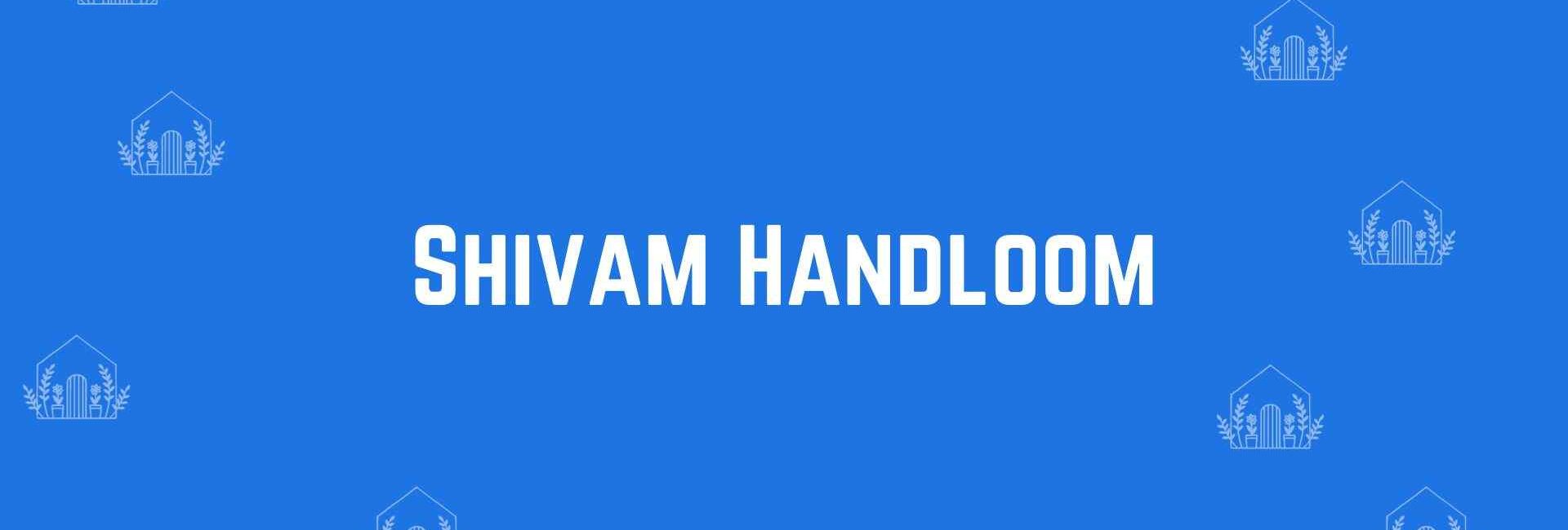 Shivam Handloom - Home Decor Dealers in Malviya Nagar, Delhi - Home Decor in Delhi