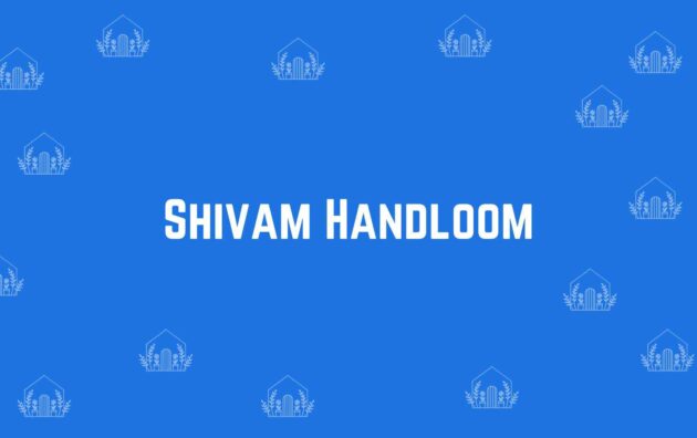 Shivam Handloom - Home Decor Dealers in Malviya Nagar, Delhi - Home Decor in Delhi