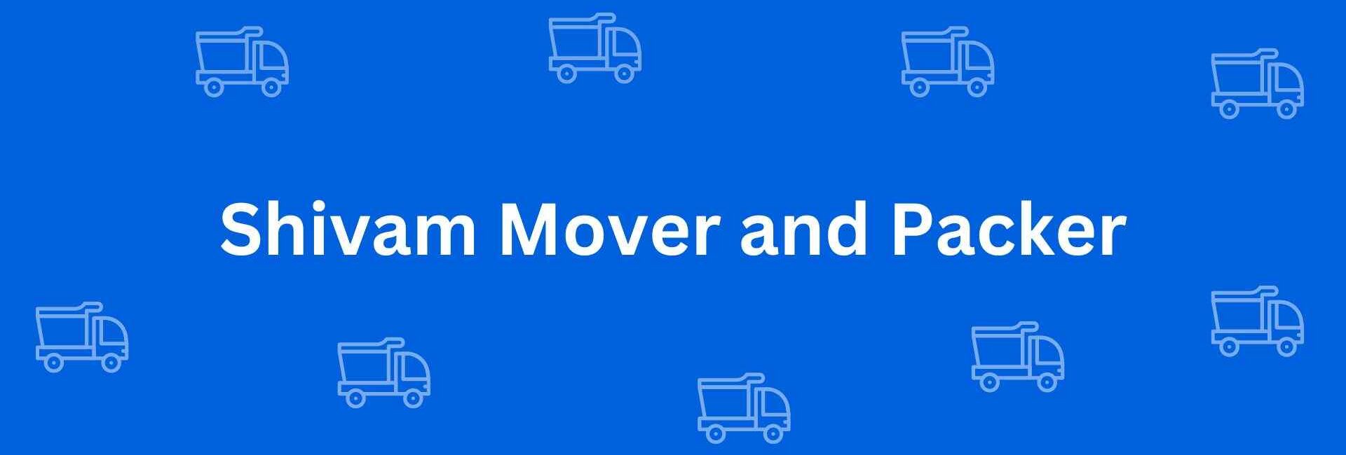 Shivam Mover and Packer - Packers and Movers in Lajpat Nagar, Delhi - Service of Packers and Movers in Delhi