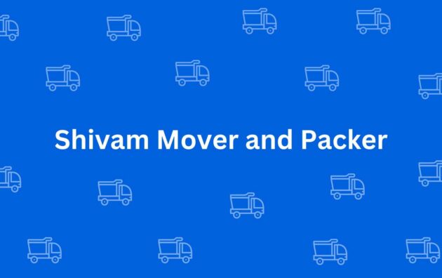 Shivam Mover and Packer - Packers and Movers in Lajpat Nagar, Delhi - Service of Packers and Movers in Delhi