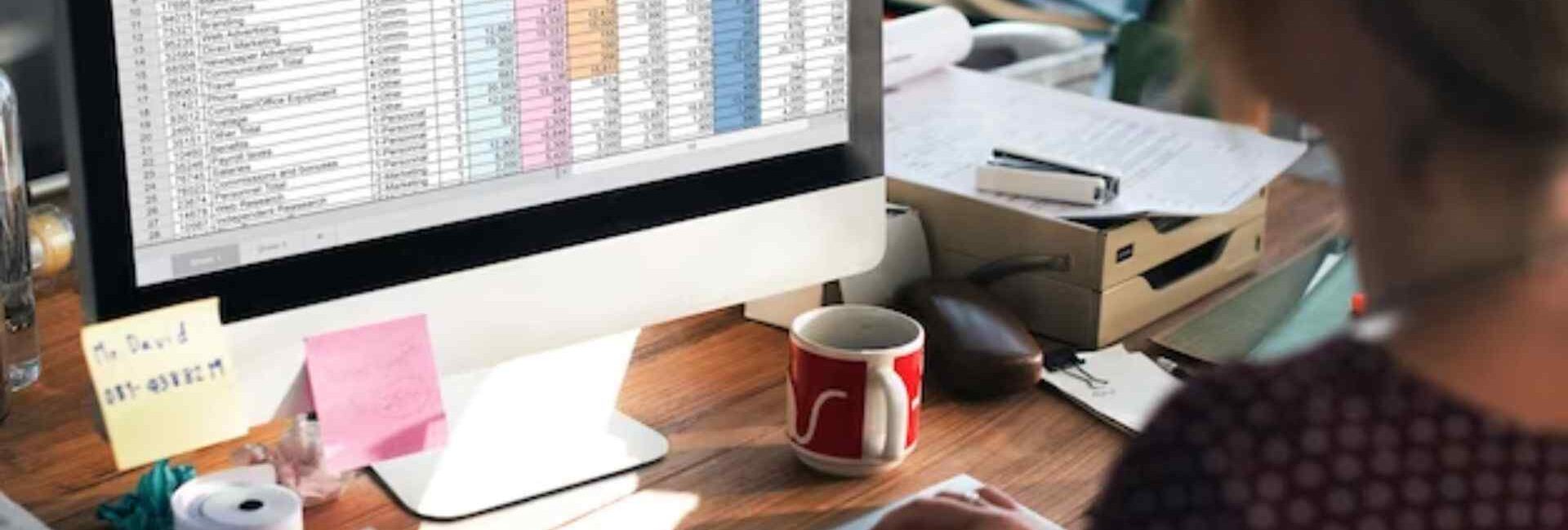 Shivesh Kumar Jha - Best Chartered Accountants in Kirti Nagar Delhi - Financial Experts in Delhi