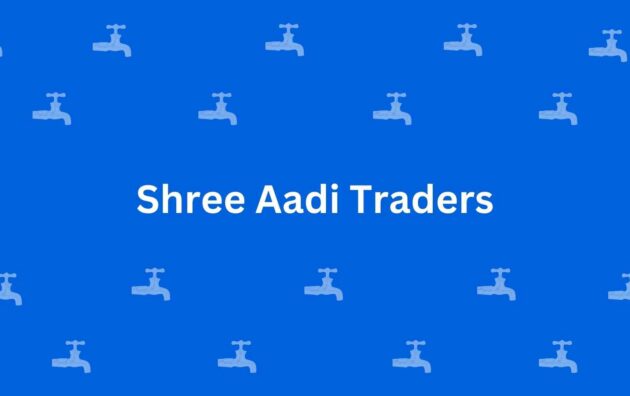 Shree Aadi Traders - Best Sanitary Services in Shahdara, Delhi - Sanitary Product Dealer in Delhi