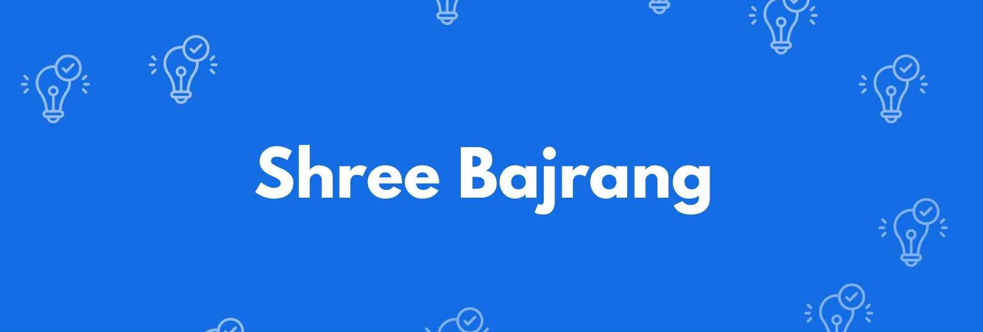 Shree Bajrang - Electrician Service in Laxmi Nagar , Delhi - Electricians in Delhi