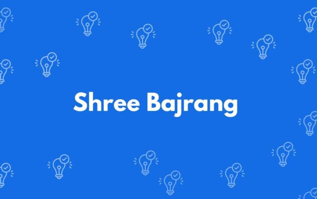 Shree Bajrang - Electrician Service in Laxmi Nagar , Delhi - Electricians in Delhi