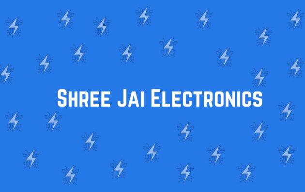 Shree Jai Electronics - Electronic Goods in Pitampura, Delhi - Home Appliance Dealer in Delhi