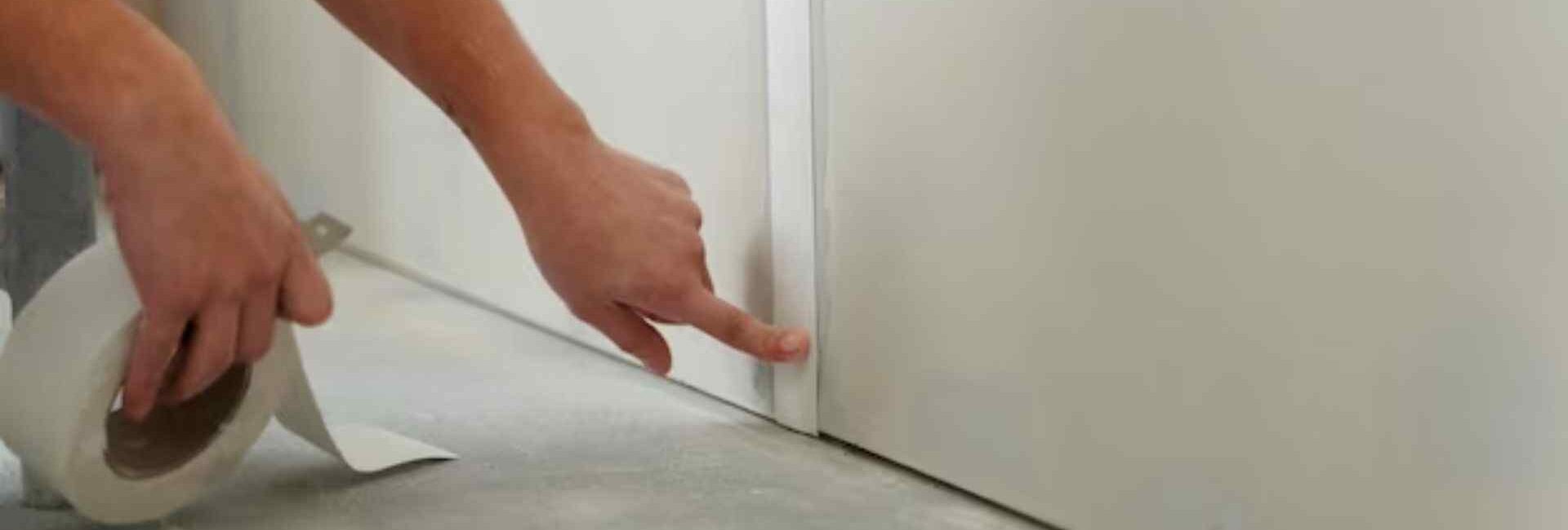 Shree Jee Marbles and Granites - Flooring and Marble Dealer in Shahdara, Delhi - Flooring Expert in Delhi