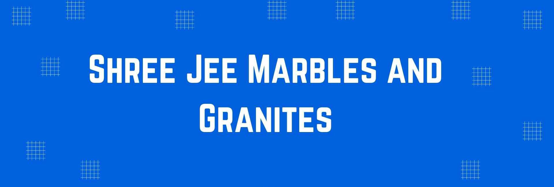 Shree Jee Marbles and Granites - Flooring and Marble Dealer in Shahdara, Delhi - Marble and Flooring Expert in Delhi