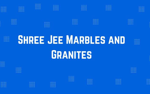 Shree Jee Marbles and Granites - Flooring and Marble Dealer in Shahdara, Delhi - Marble and Flooring Expert in Delhi