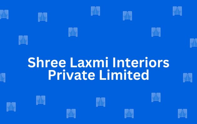 Shree Laxmi Interiors Private Limited - Best Home Interior Services in Uttam Nagar, Delhi - Best Interior Designers in Delhi