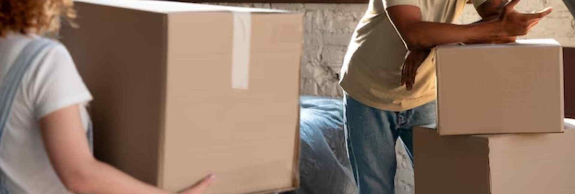 Shree Omdev Packers and Movers - Packers and Movers in Dwarka, Delhi - Super Packers and Movers Services in Delhi