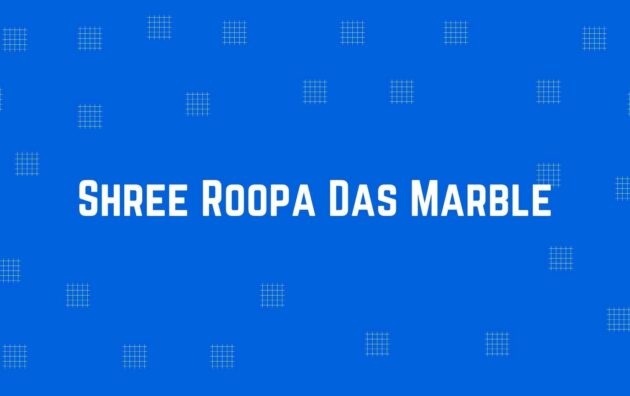 Shree Roopa Das Marble - Flooring and Marble Dealer in Krishna Nagar, Delhi - Marble and Flooring Expert in Delhi