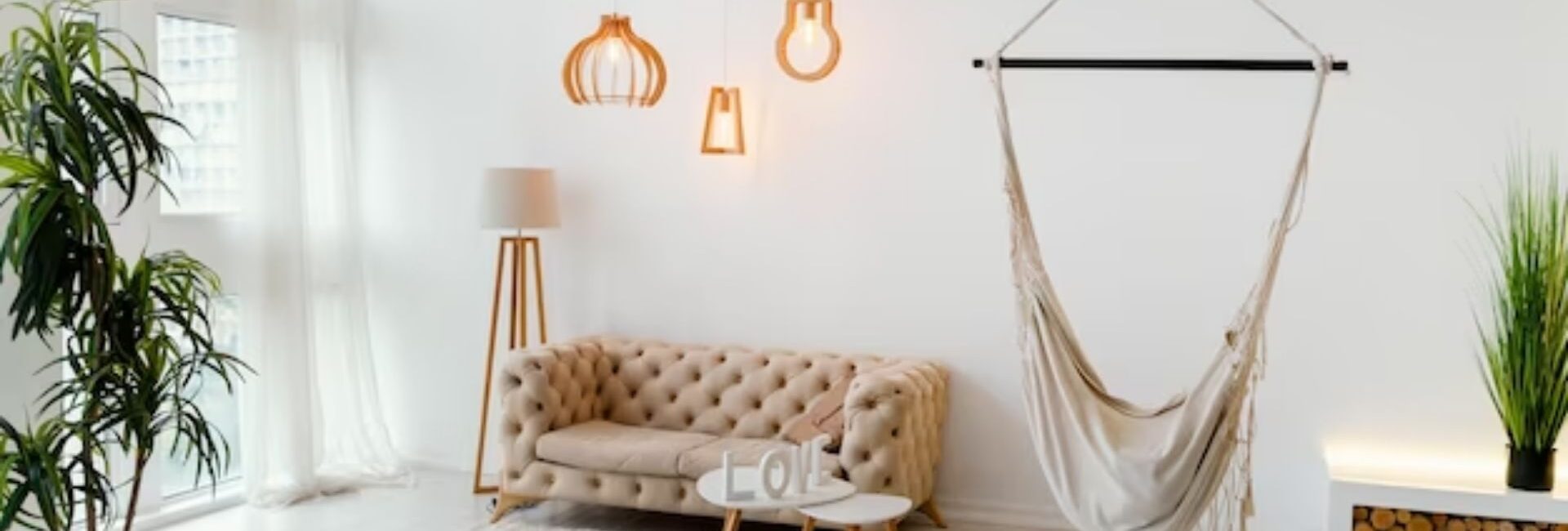 Shree Shiv Shakti - Best Home Decor Services in Dwarka, Delhi - Home Decor Service Provider in Delhi