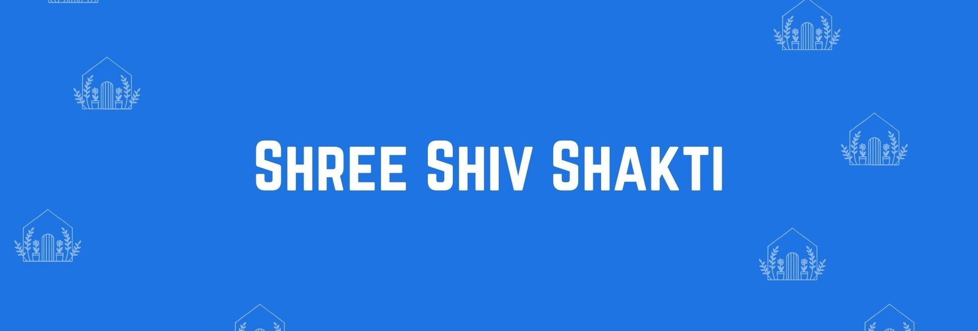 Shree Shiv Shakti - Home decor dealers in Dwarka Delhi - Home decor in Delhi
