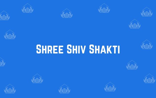 Shree Shiv Shakti - Home decor dealers in Dwarka Delhi - Home decor in Delhi