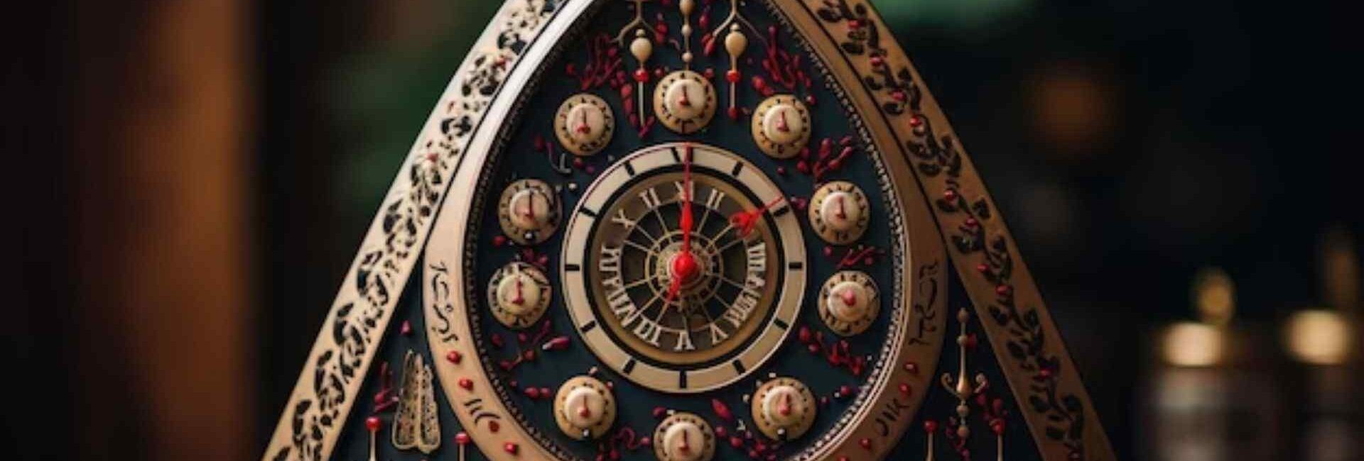 Shree Siddhi Vinayak Jyotish Kendra - Experts of Vastu Services in Connaught Place, Delhi - Best Vastu Services in Delhi