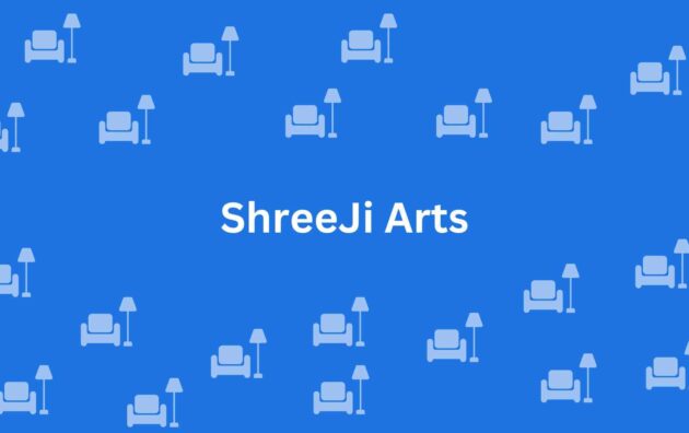ShreeJi Arts - Home Decor Experts in Connaught Place, Delhi - Home Decor Dealers in Delhi