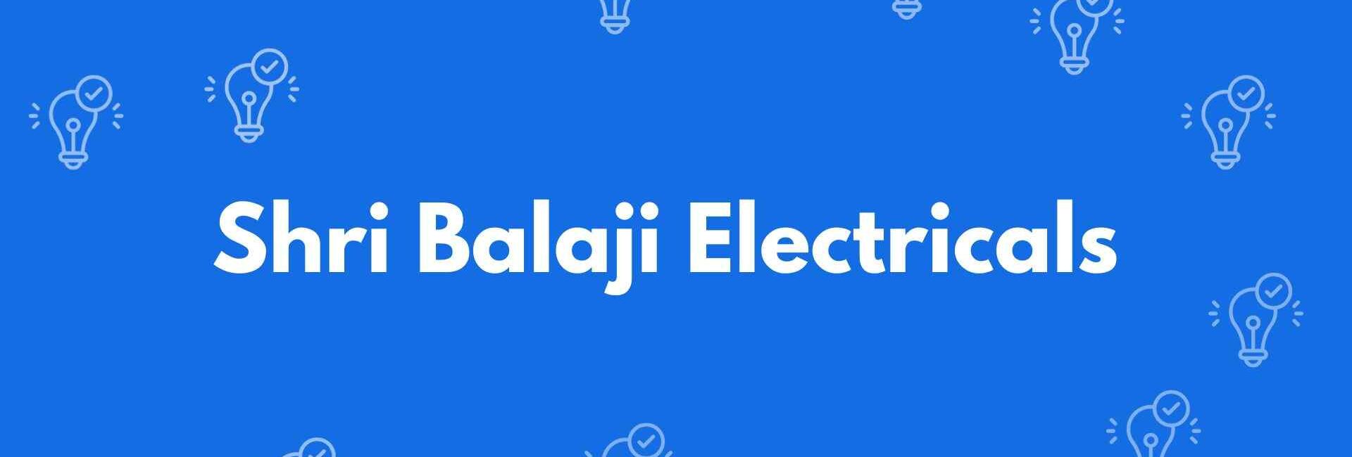 Shri Balaji Electricals - Electrician Service in Laxmi Nagar , Delhi - Electricians in Delhi