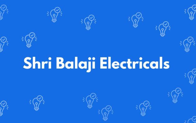 Shri Balaji Electricals - Electrician Service in Laxmi Nagar , Delhi - Electricians in Delhi
