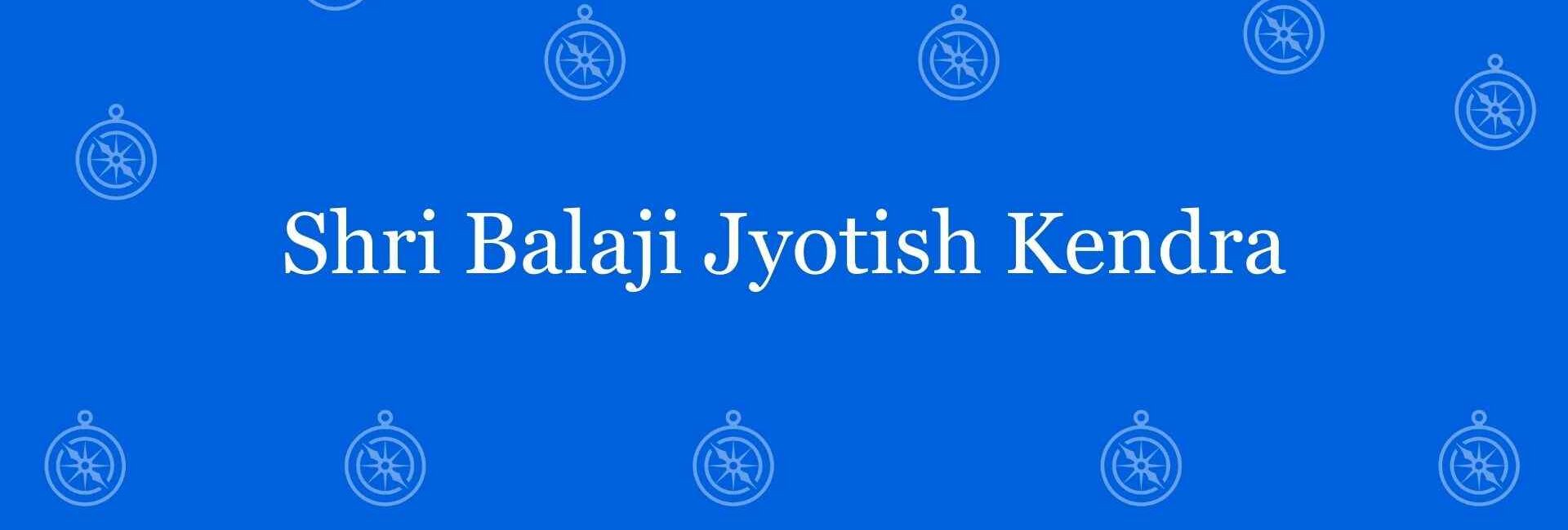 Shri Balaji Jyotish Kendra - Best vastu Expert in Dwarka, Delhi - Vastu Shastra Experts in Delhi