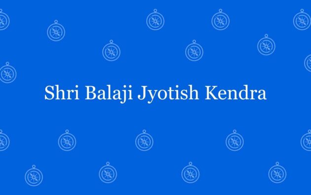 Shri Balaji Jyotish Kendra - Best vastu Expert in Dwarka, Delhi - Vastu Shastra Experts in Delhi