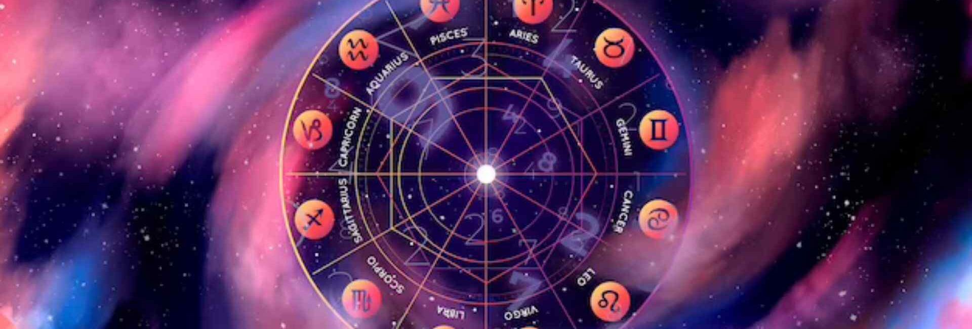 Shri Balaji Jyotish Kendra - Experts of Vastu Services in Dwarka Delhi - Best Vastu Services in Delhi