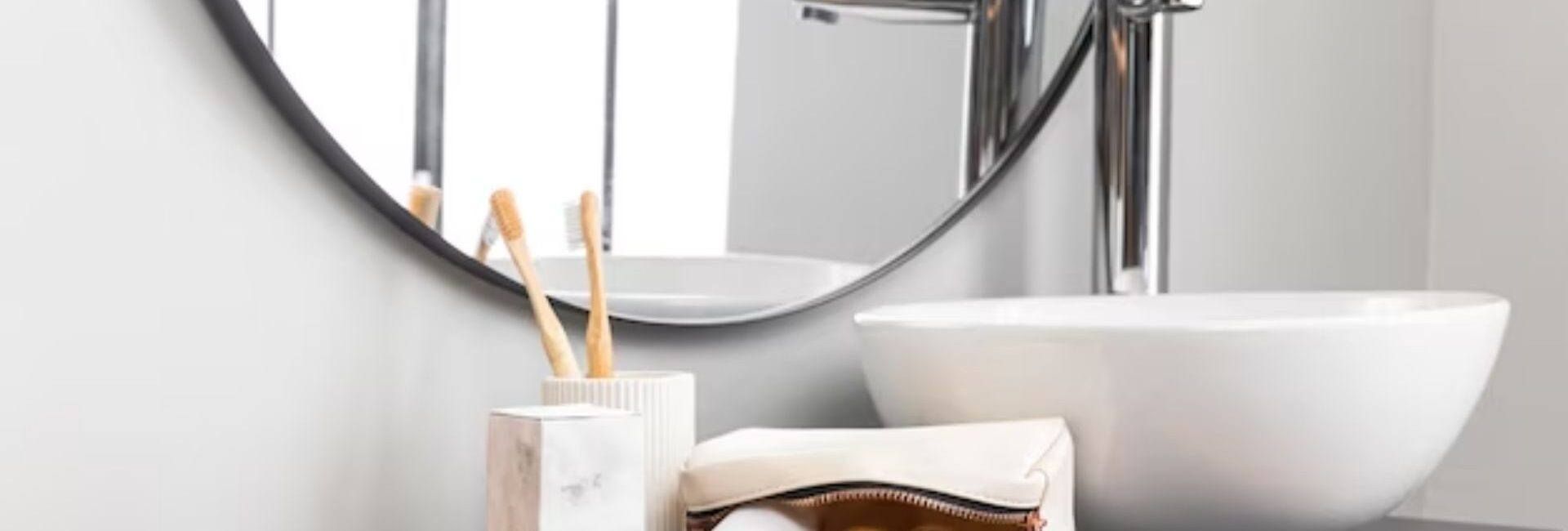 Shri Balaji Tile and Sanitary - Best Sanitary Services in Uttam Nagar, Delhi - Sanitary Dealer in Delhi