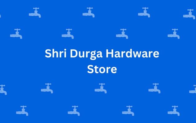 Shri Durga Hardware Store - Best Sanitary Solutions in Rohini Delhi - Sanitary Product Dealer in Delhi