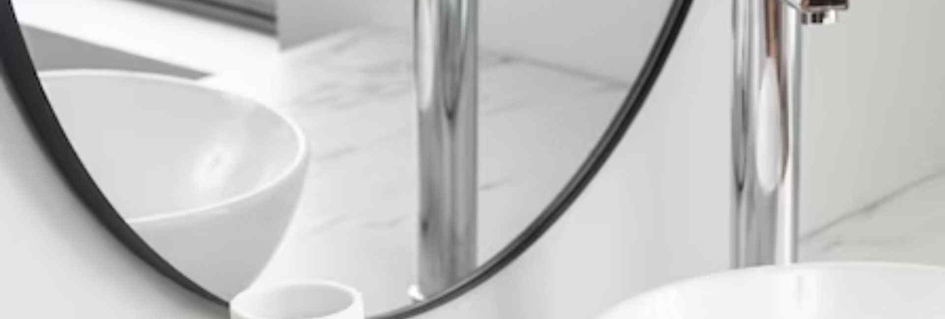 Shri Durga Hardware Store - Sanitary Drainage System in Rohini Delhi - Sanitary Bin Services in Delhi