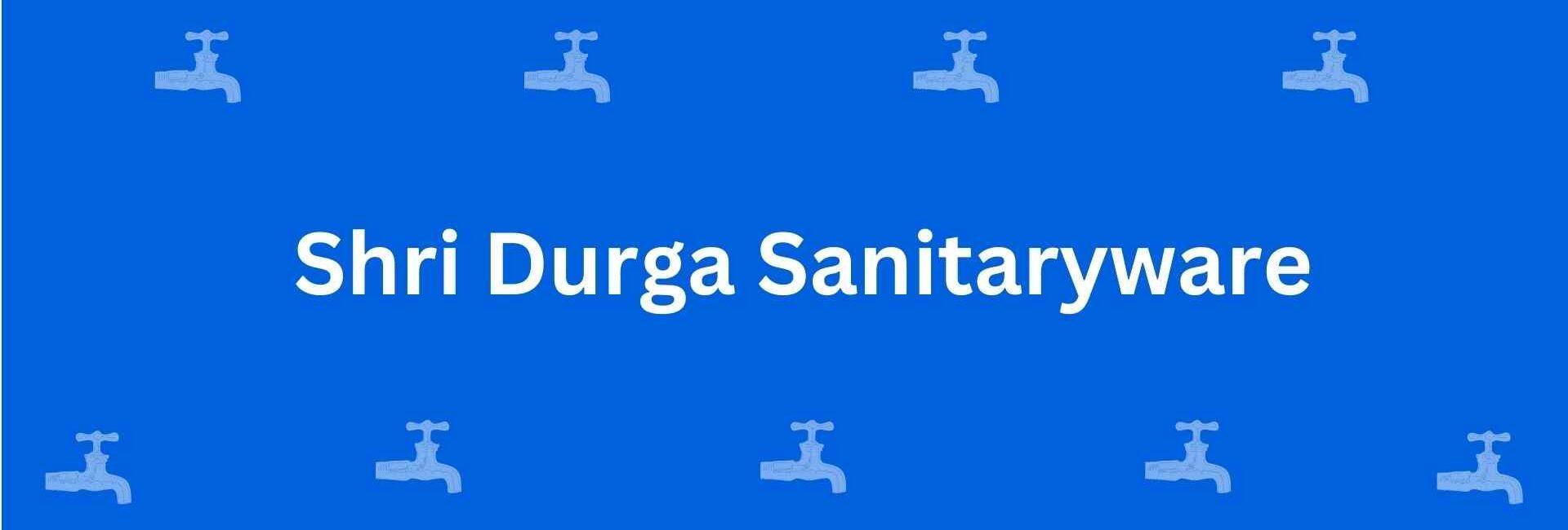 Shri Durga Sanitaryware - Best Sanitary Services in Chandni Chowk, Delhi - Sanitary Product Dealer in Delhi