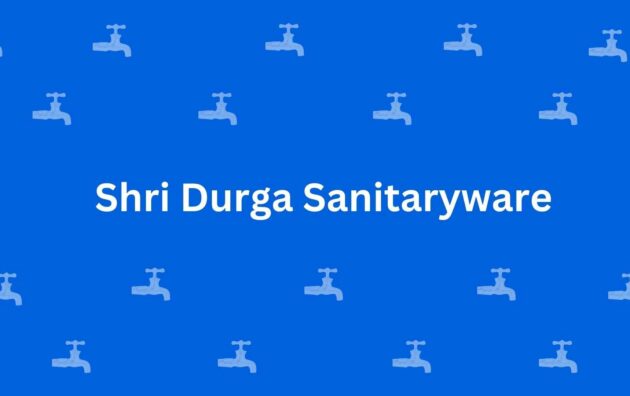 Shri Durga Sanitaryware - Best Sanitary Services in Chandni Chowk, Delhi - Sanitary Product Dealer in Delhi