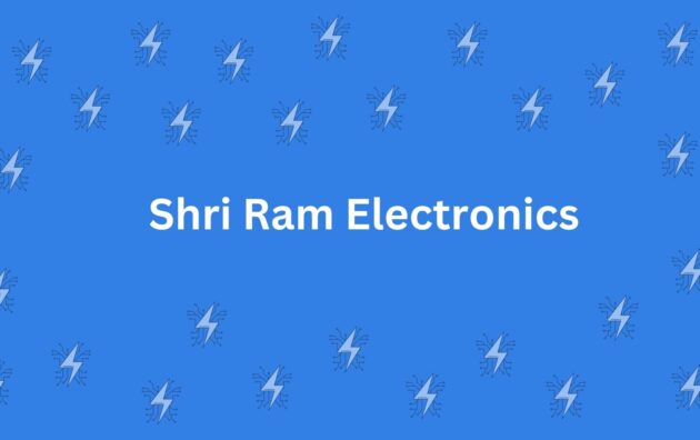Shri Ram Electronics - Home Appliances in Chandni Chowk, Delhi - Best For Home Designing and Appliances in Delhi