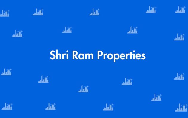 Shri Ram Properties Paschim Vihar - Construction Helper in Paschim Vihar Delhi - Construction Work in Delhi