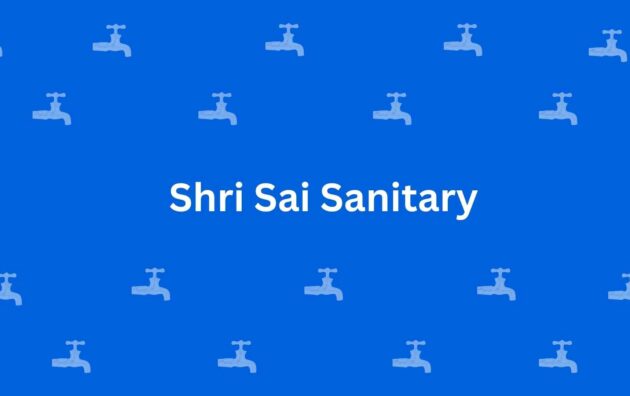 Shri Sai Sanitary - Best Sanitary Services in Shahdara, Delhi - Sanitary Product Dealer in Delhi