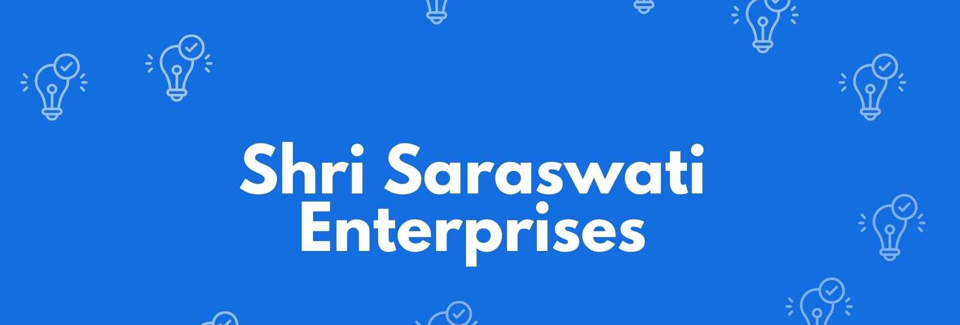 Shri Saraswati Enterprises - Electrician Service in Dwarka Delhi - Electricians in Delhi